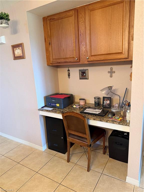 1860 Concordia Lake Cir 602 Property Photo 13