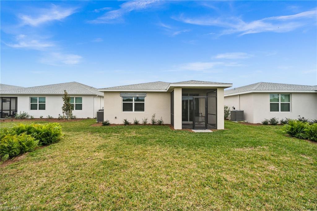 44259 Saddlewood Ct Property Photo 3