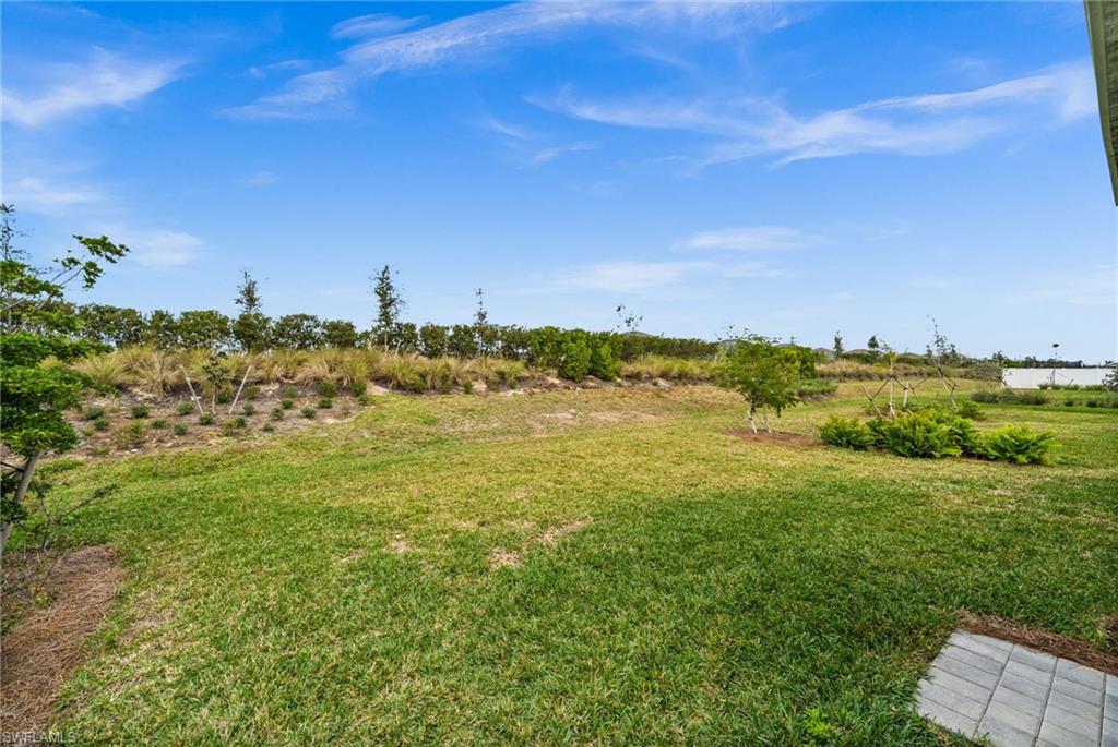 44259 Saddlewood Ct Property Photo 4