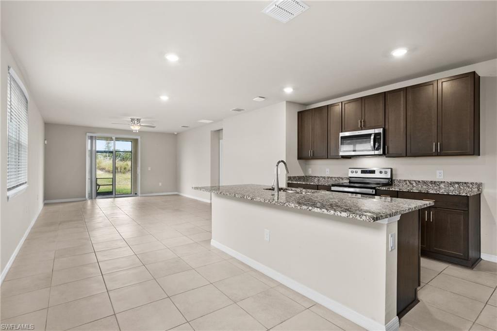 44259 Saddlewood Ct Property Photo 7