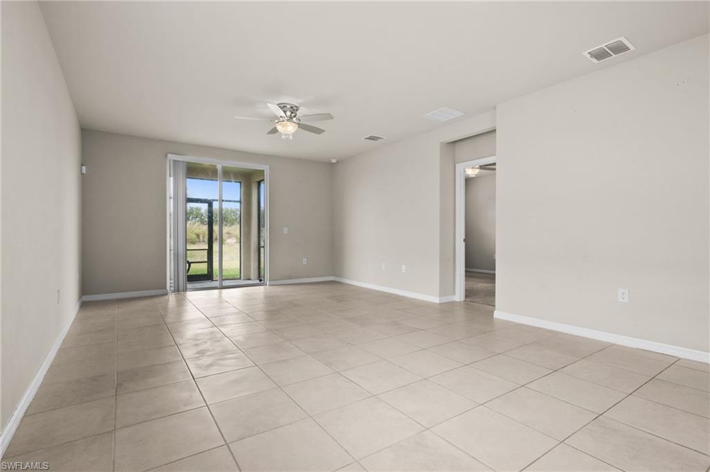 44259 Saddlewood Ct Property Photo 10