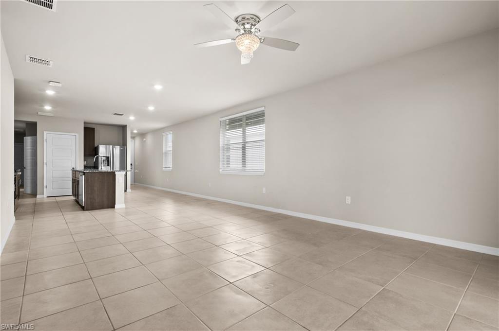 44259 Saddlewood Ct Property Photo 12