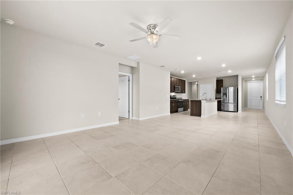 44259 Saddlewood Ct Property Photo 13