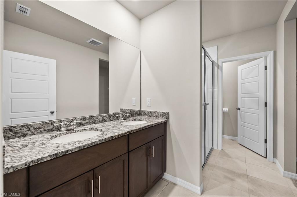 44259 Saddlewood Ct Property Photo 14