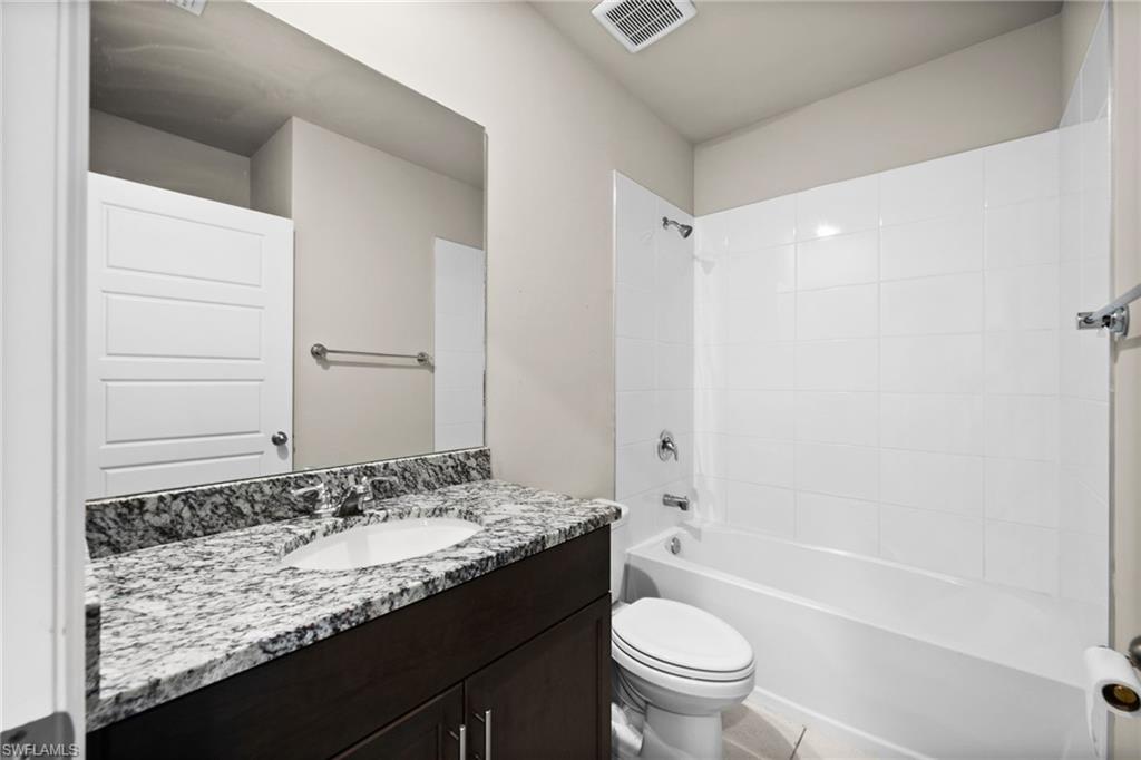 44259 Saddlewood Ct Property Photo 16