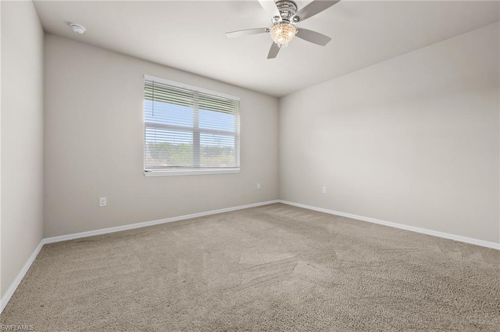 44259 Saddlewood Ct Property Photo 17