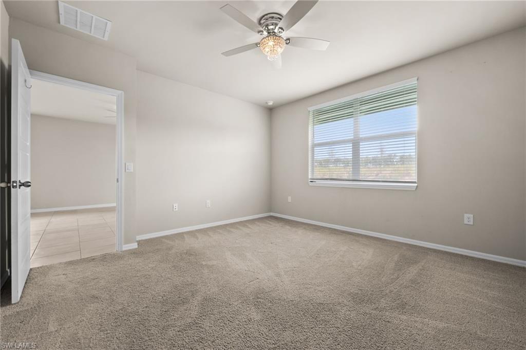 44259 Saddlewood Ct Property Photo 18