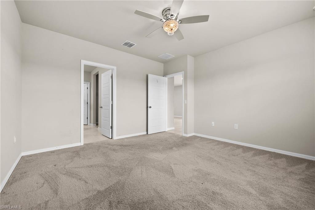 44259 Saddlewood Ct Property Photo 19