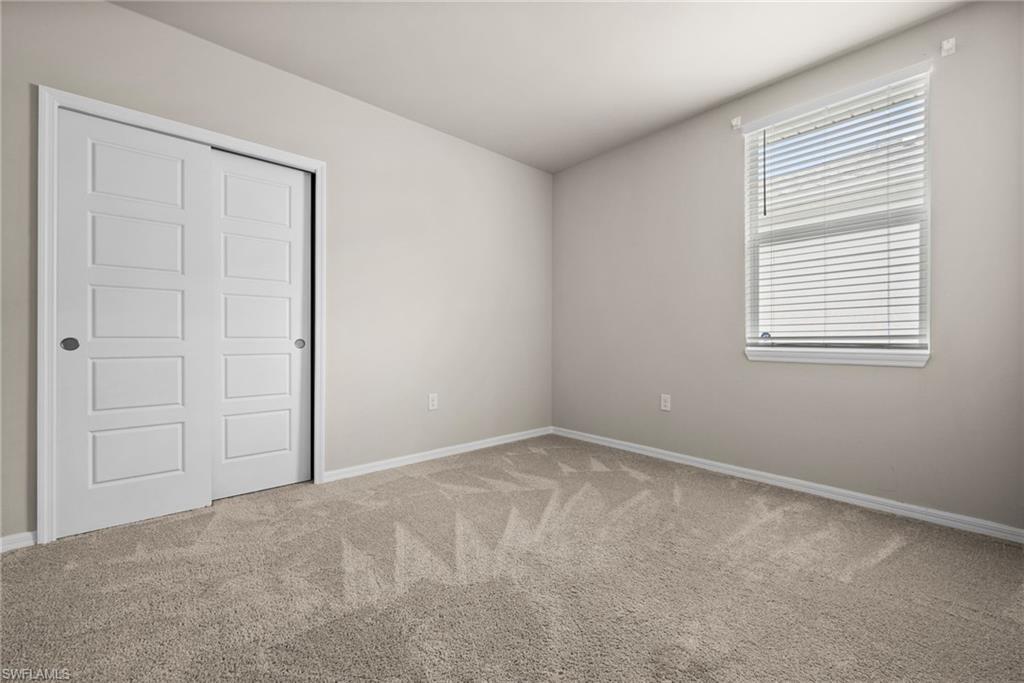 44259 Saddlewood Ct Property Photo 20