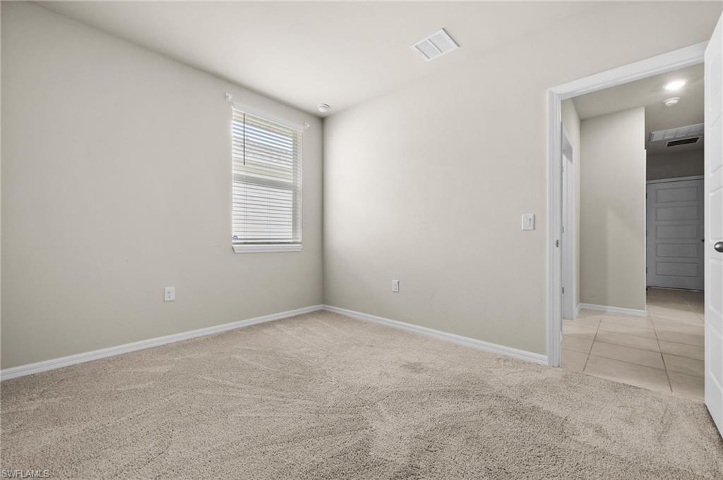 44259 Saddlewood Ct Property Photo 21