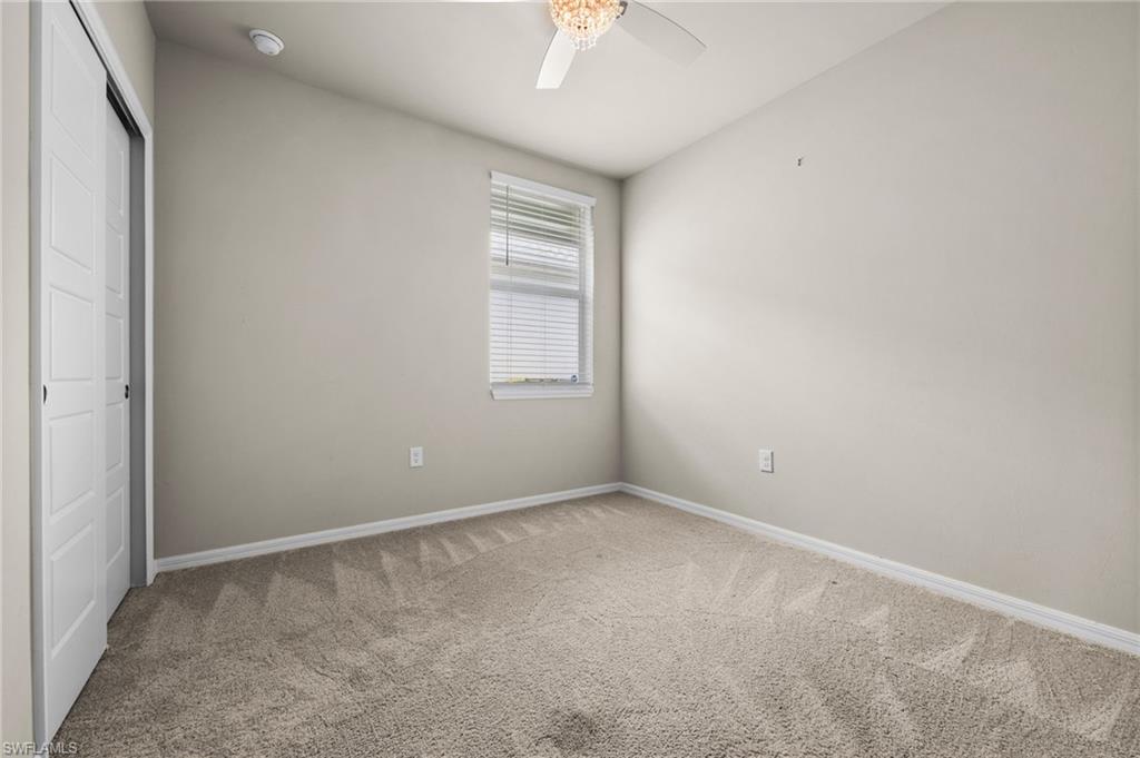 44259 Saddlewood Ct Property Photo 22