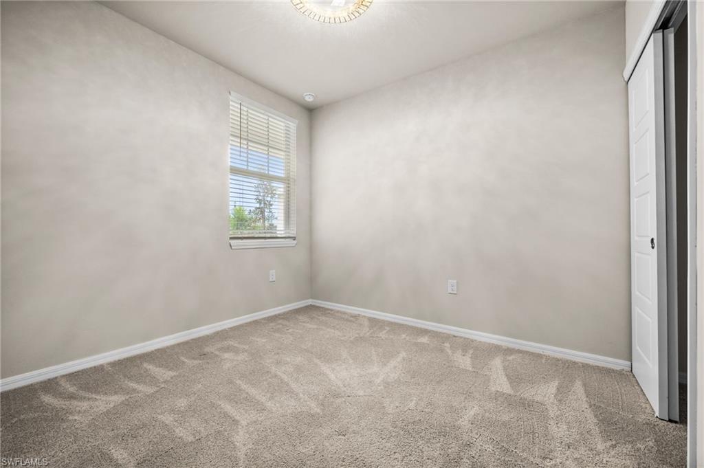 44259 Saddlewood Ct Property Photo 23
