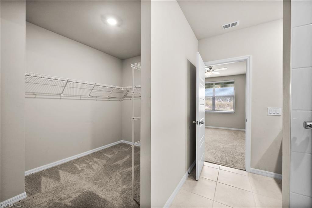 44259 Saddlewood Ct Property Photo 24