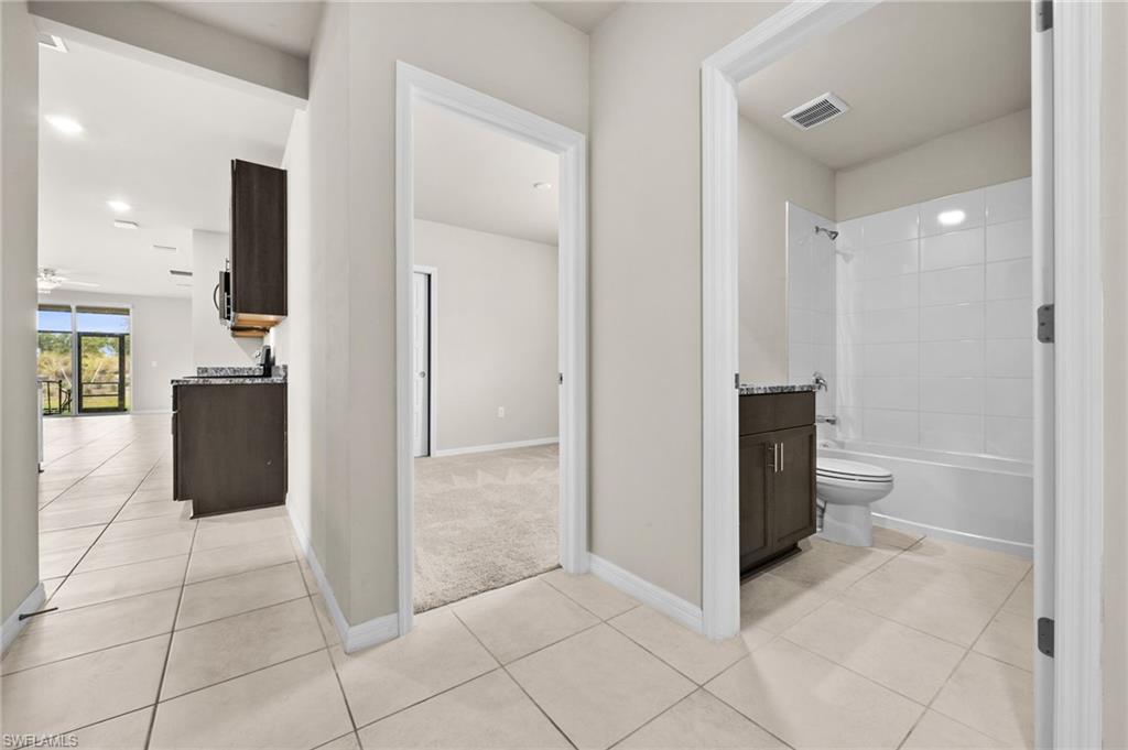 44259 Saddlewood Ct Property Photo 26