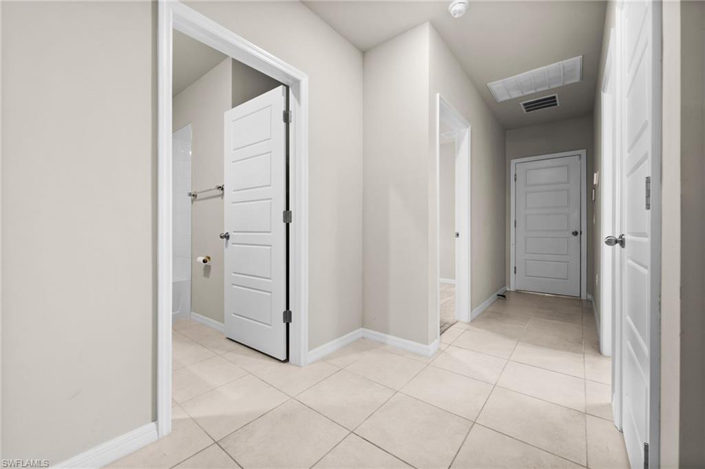 44259 Saddlewood Ct Property Photo 27