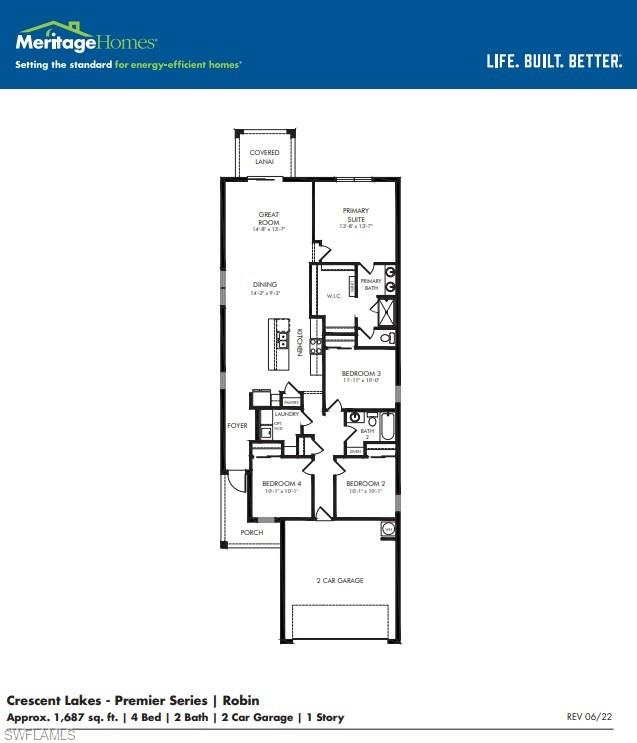 44259 Saddlewood Ct Property Photo 50