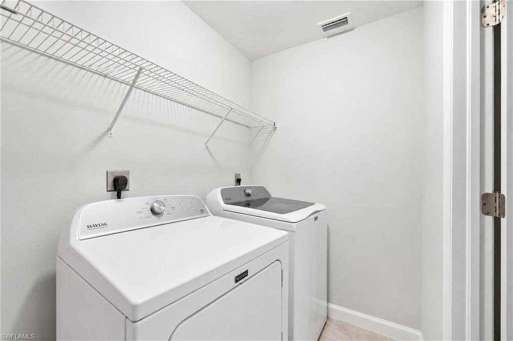 4705 Dora Ave S Property Photo 28