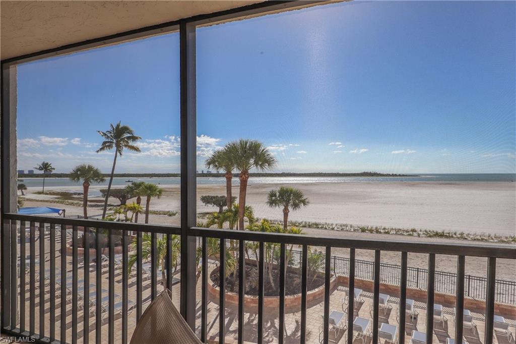 8350 Estero Blvd 223 Property Photo 2