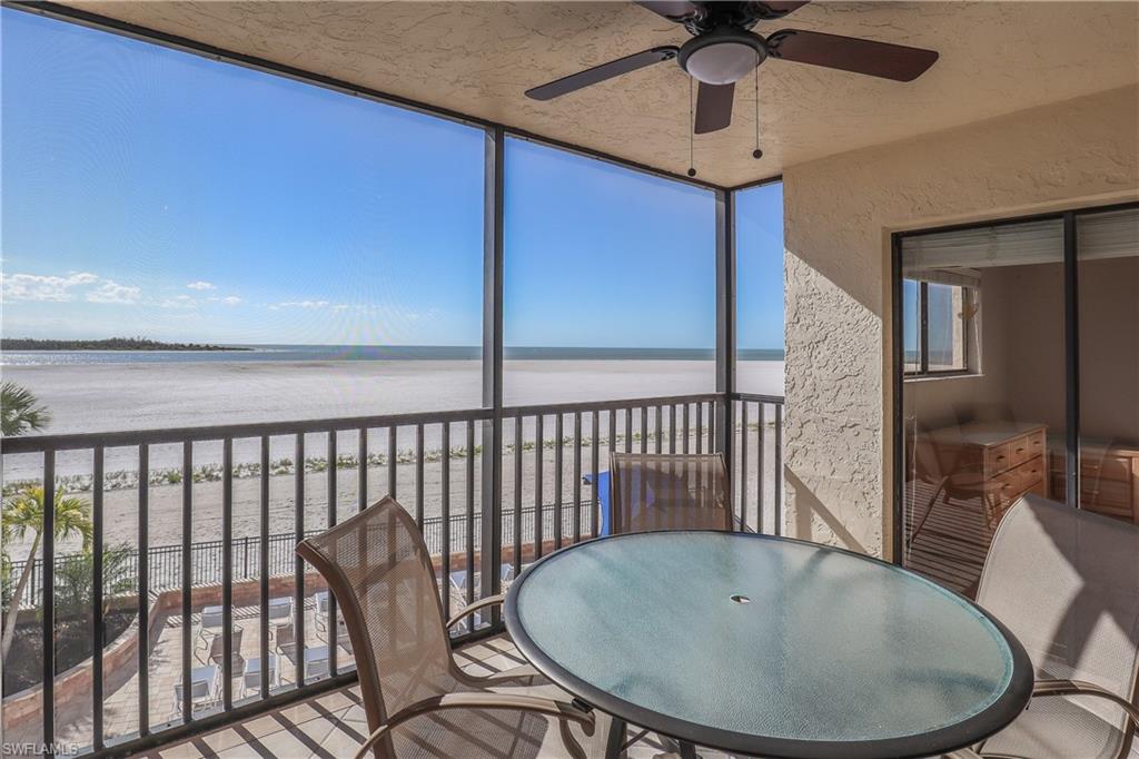 8350 Estero Blvd 223 Property Photo 4