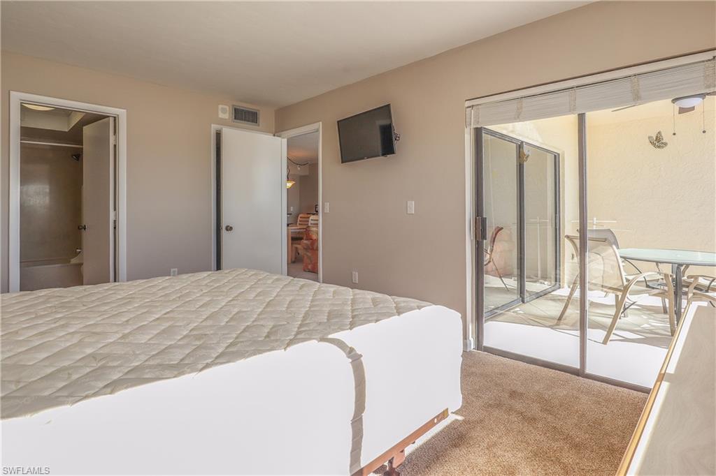 8350 Estero Blvd 223 Property Photo 11