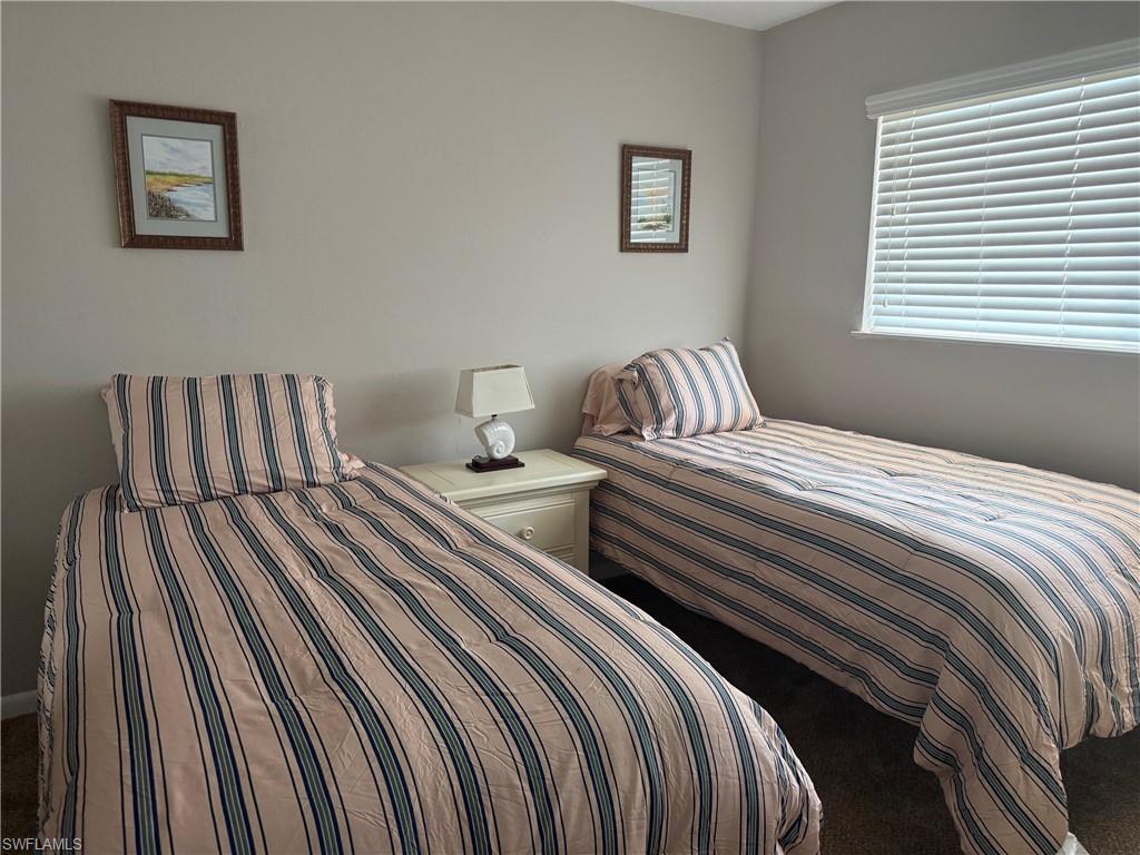 8350 Estero Blvd 223 Property Photo 13