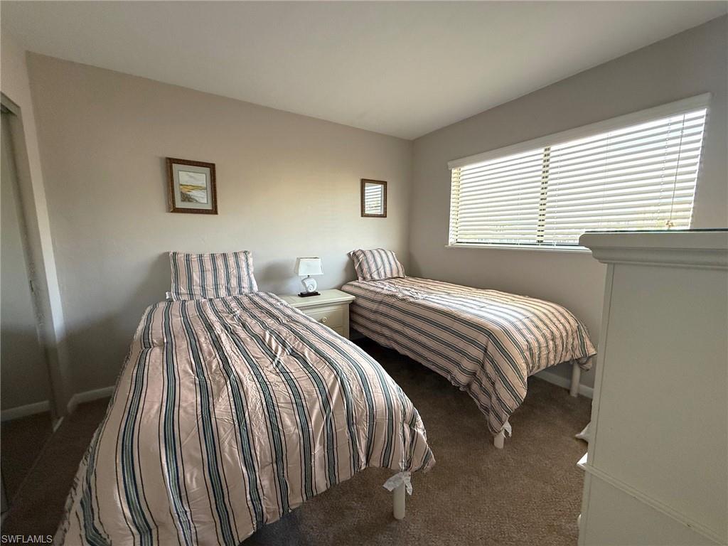 8350 Estero Blvd 223 Property Photo 14