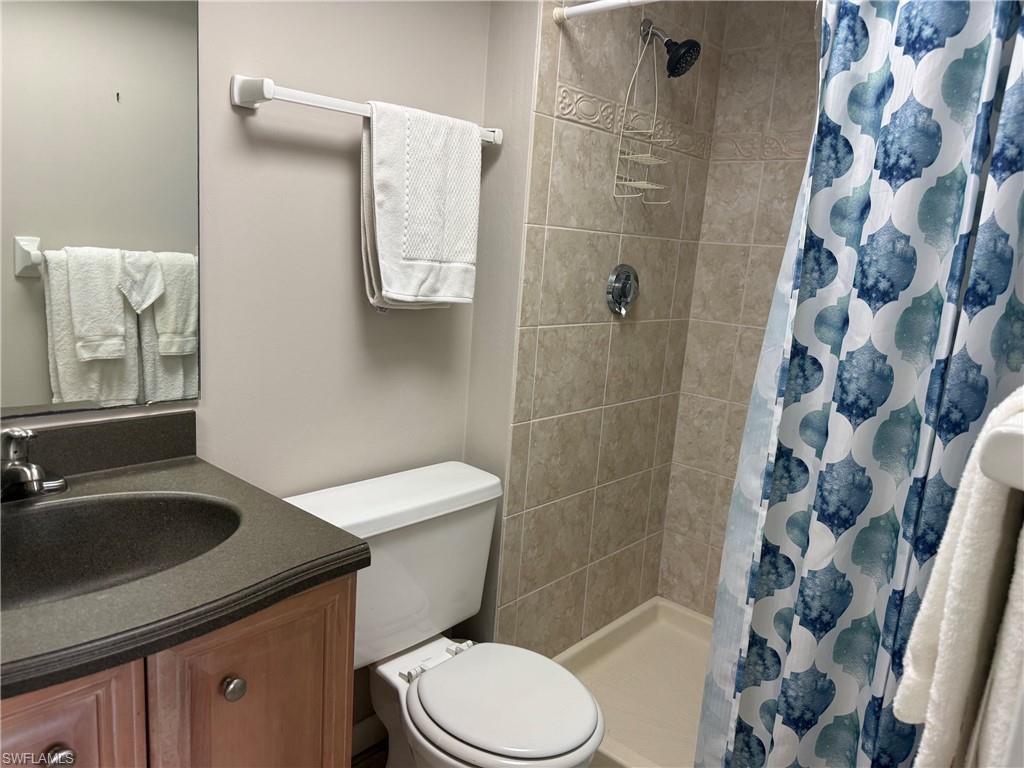 8350 Estero Blvd 223 Property Photo 15