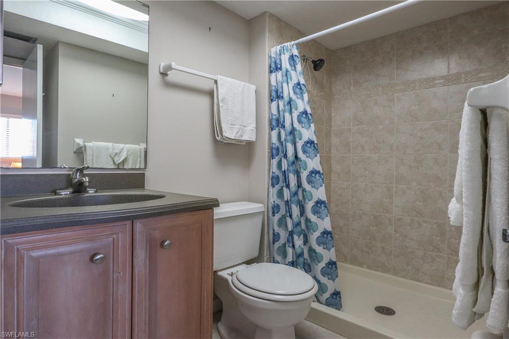 8350 Estero Blvd 223 Property Photo 16