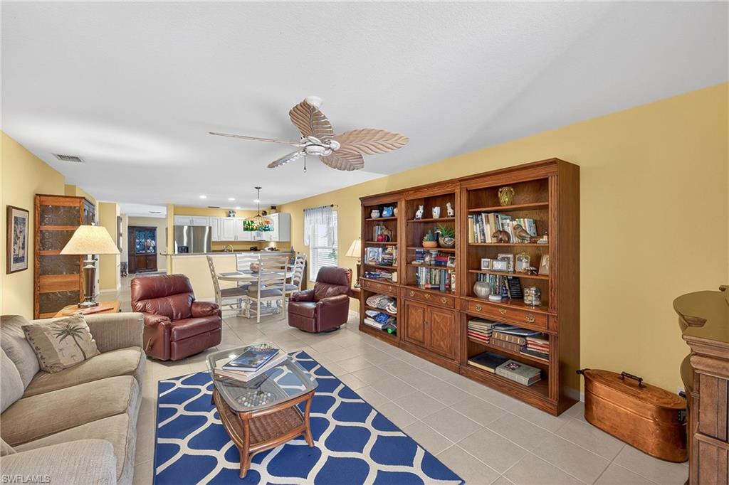12835 Oakpointe Cir Property Photo 10
