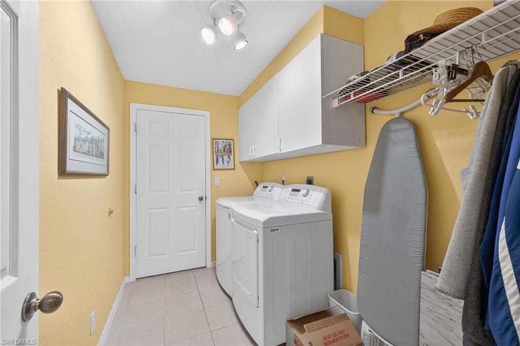 12835 Oakpointe Cir Property Photo 11