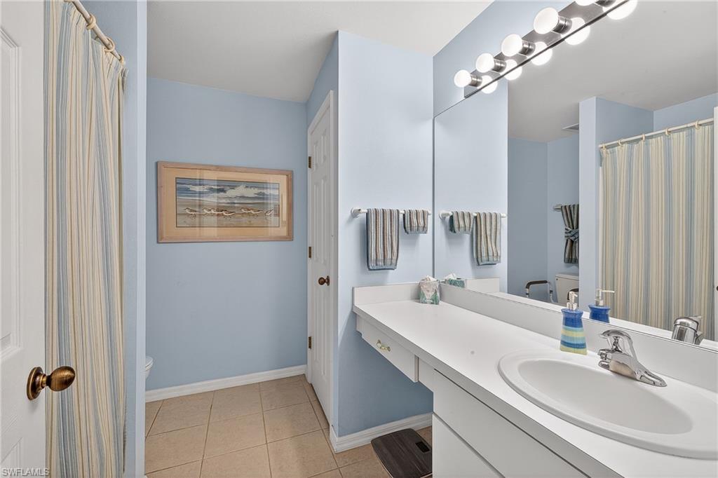12835 Oakpointe Cir Property Photo 14