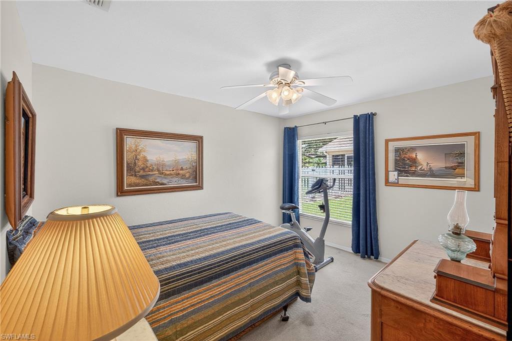 12835 Oakpointe Cir Property Photo 15