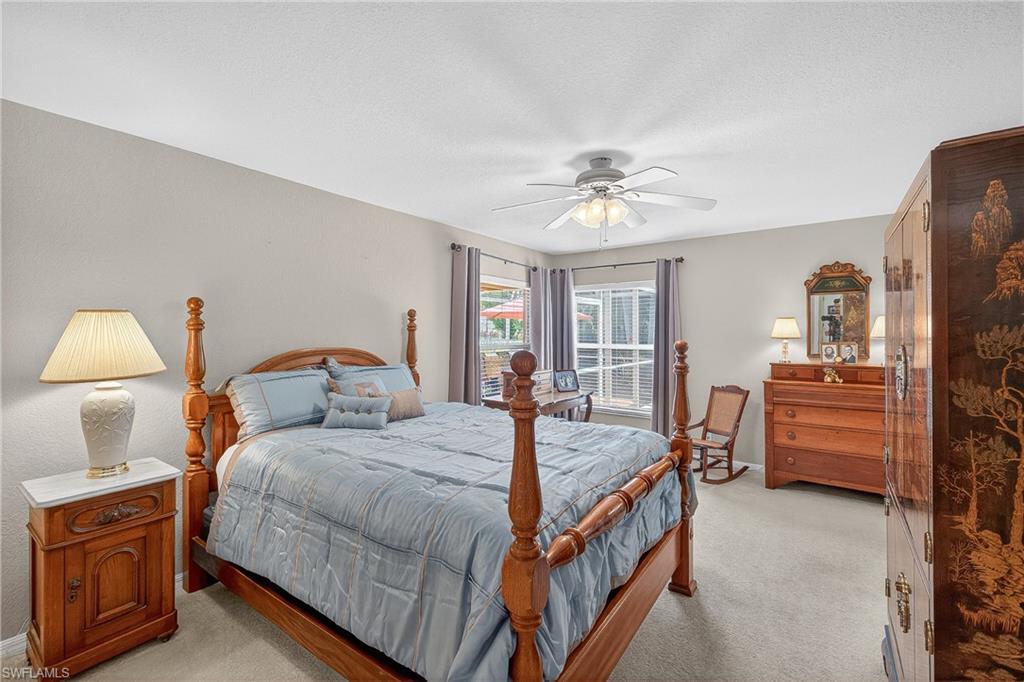 12835 Oakpointe Cir Property Photo 16