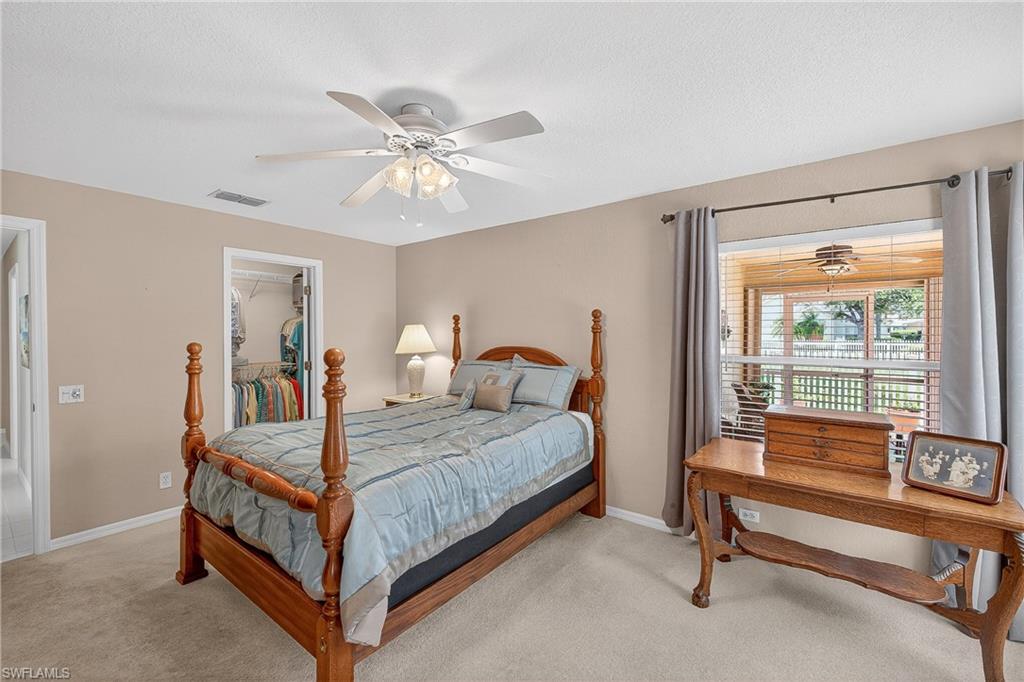 12835 Oakpointe Cir Property Photo 17
