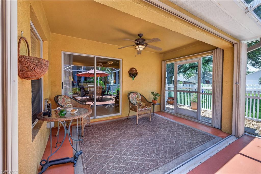 12835 Oakpointe Cir Property Photo 20