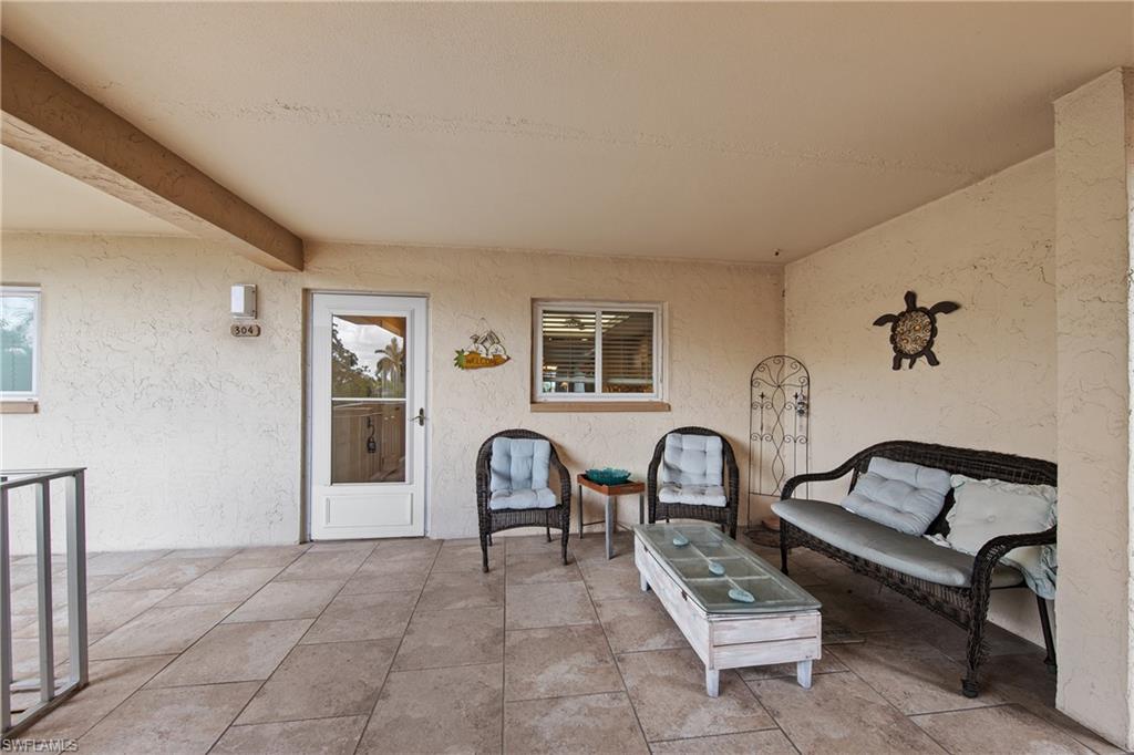 4309 Mariner Way 304 Property Photo 3