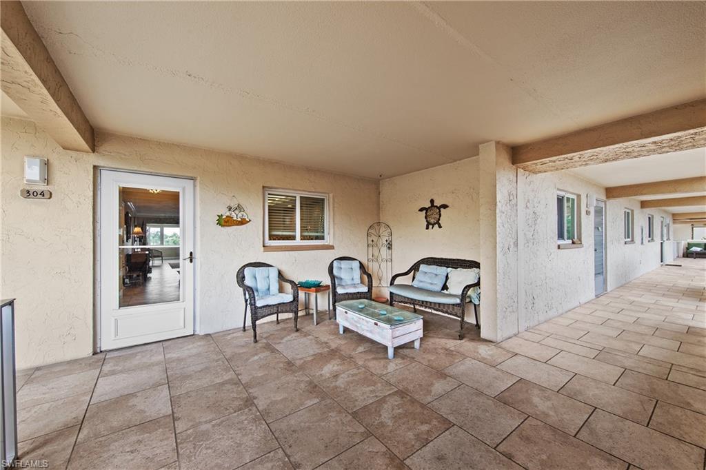 4309 Mariner Way 304 Property Photo 4