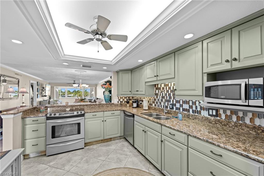 4309 Mariner Way 304 Property Photo 10
