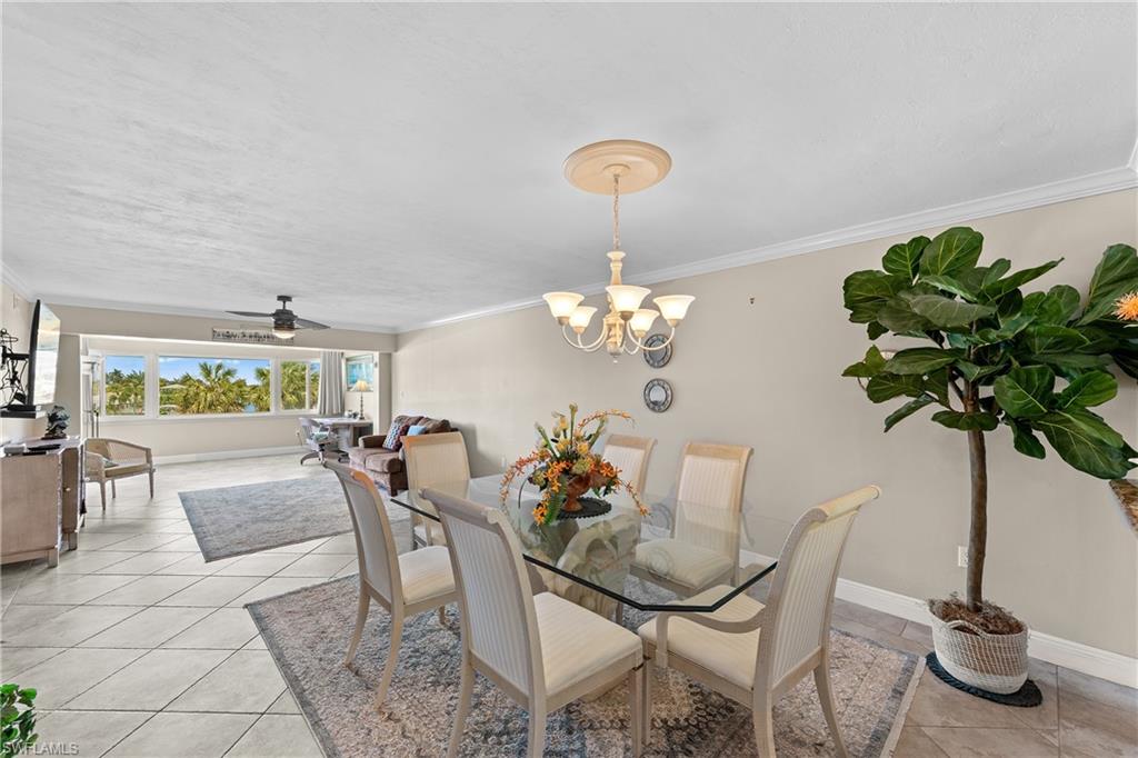 4309 Mariner Way 304 Property Photo 12