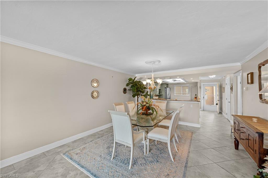4309 Mariner Way 304 Property Photo 13