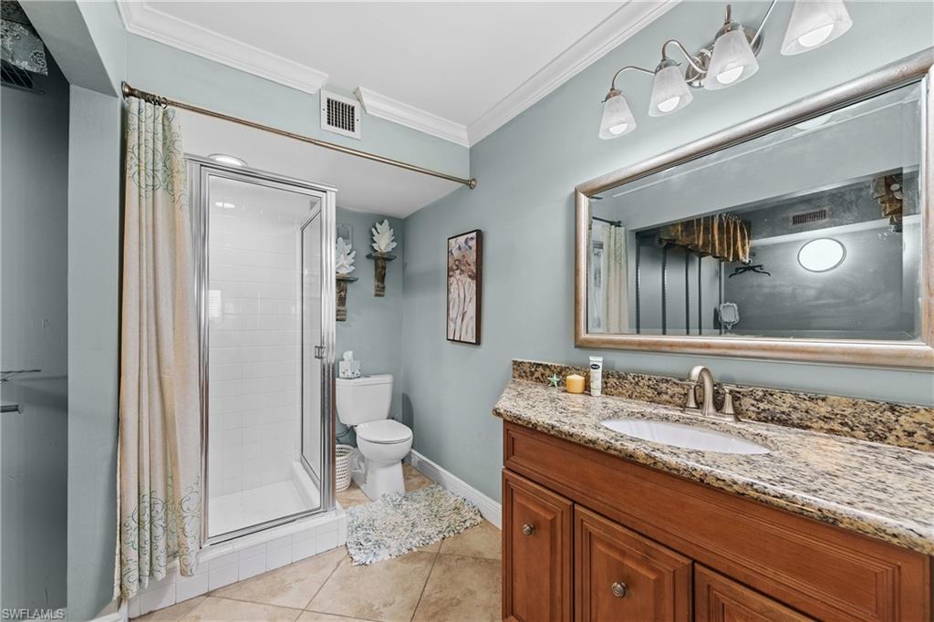 4309 Mariner Way 304 Property Photo 22