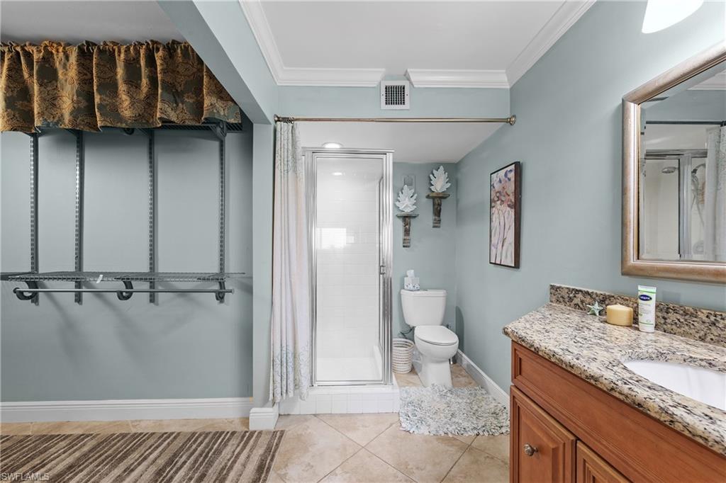 4309 Mariner Way 304 Property Photo 23