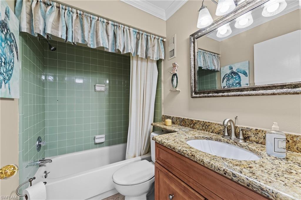 4309 Mariner Way 304 Property Photo 25