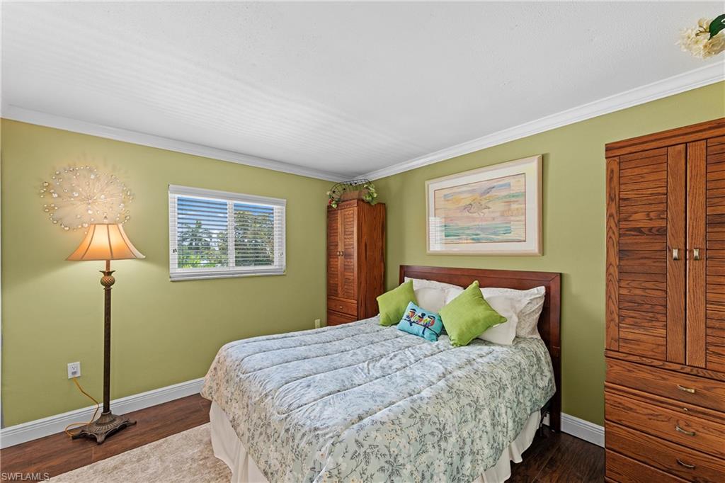 4309 Mariner Way 304 Property Photo 26