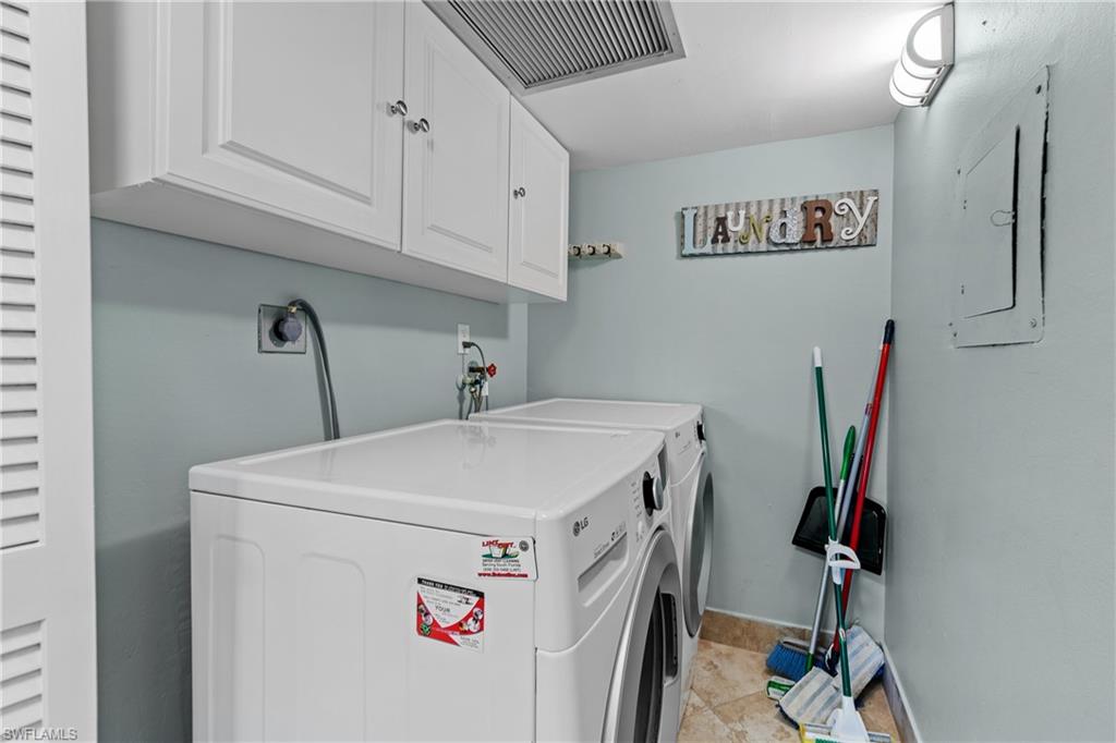4309 Mariner Way 304 Property Photo 28
