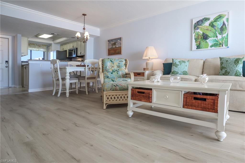 8350 Estero Blvd 423 Property Photo 11