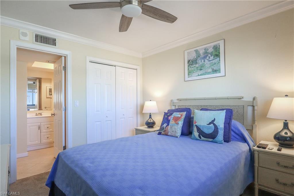 8350 Estero Blvd 423 Property Photo 16