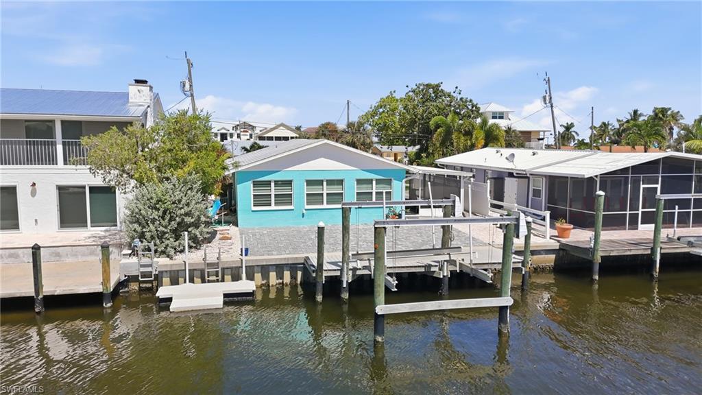 2691 Geary St Property Photo 1