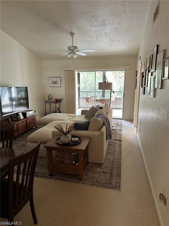 13150 White Marsh Ln 203 Property Photo 4