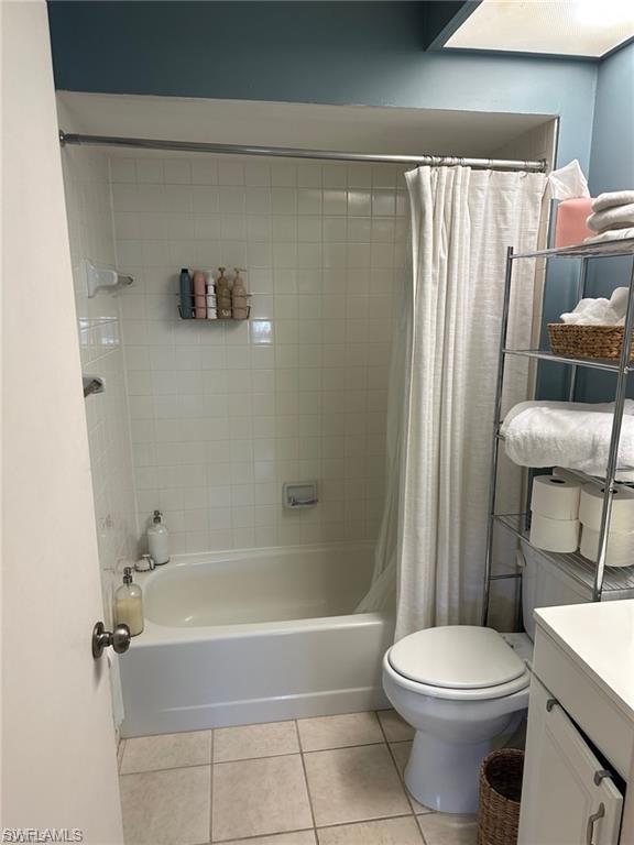 13150 White Marsh Ln 203 Property Photo 6